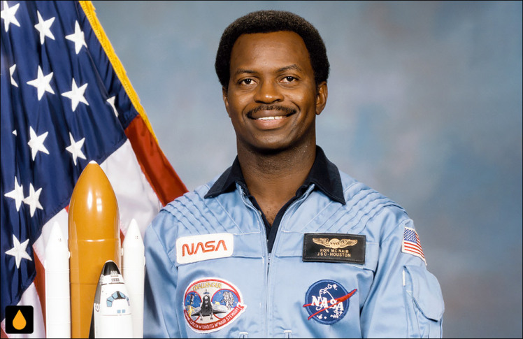 داستان کوتاه ورود سیاه‌پوست‌ها ممنوع