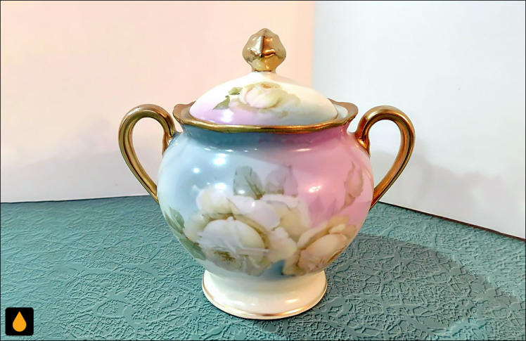 داستان کوتاه تیزهوشی مادر