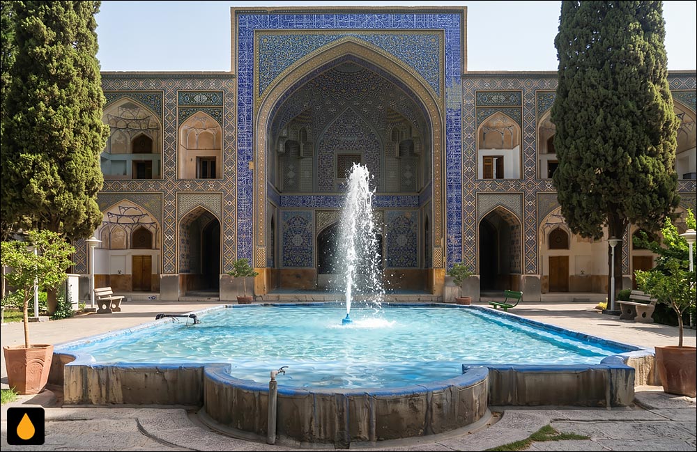 داستان کوتاه احساس بالاتر از دلیل است