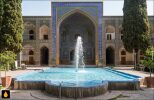 داستان کوتاه احساس بالاتر از دلیل است