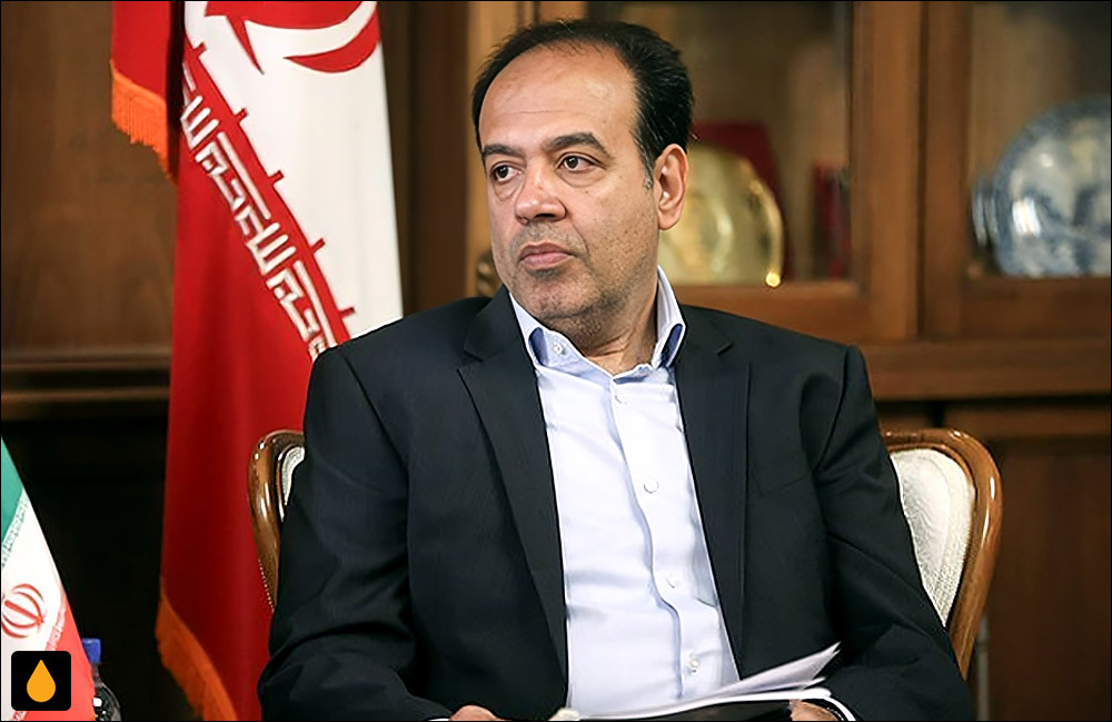 داستان کوتاه مهر خیاط