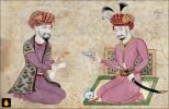 داستان کوتاه زدیم ولی نگرفت