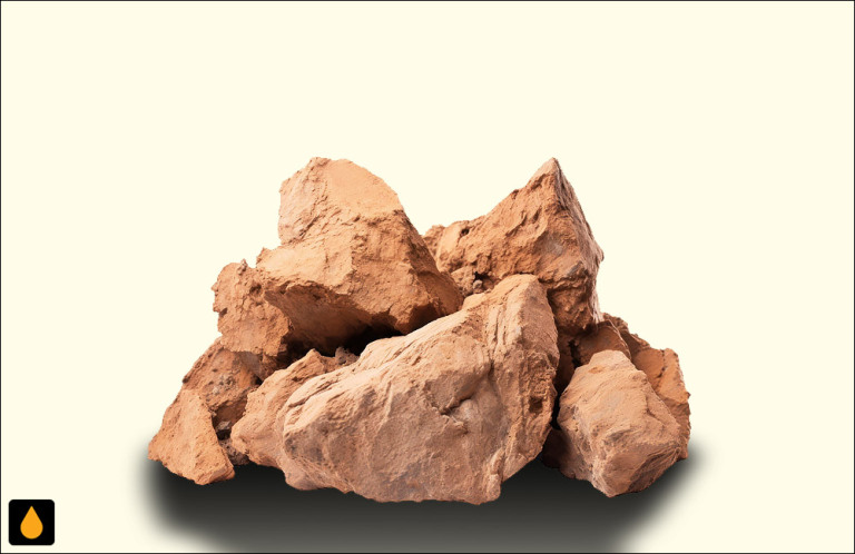 داستان کوتاه ماجرای کلوخی که بهلول به سر ابوحنیفه زد