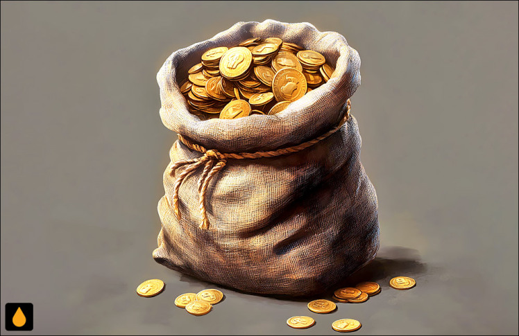 داستان کوتاه امانت‌داری و صداقت