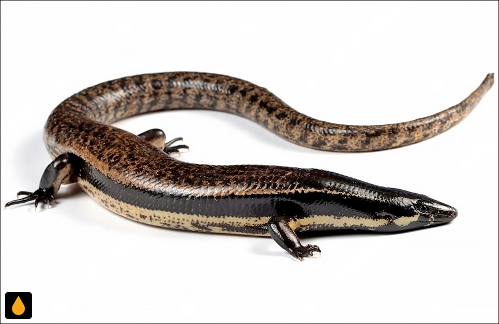 سقنقور مولر