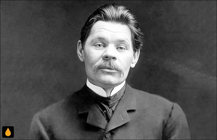 داستان کوتاه عروسی