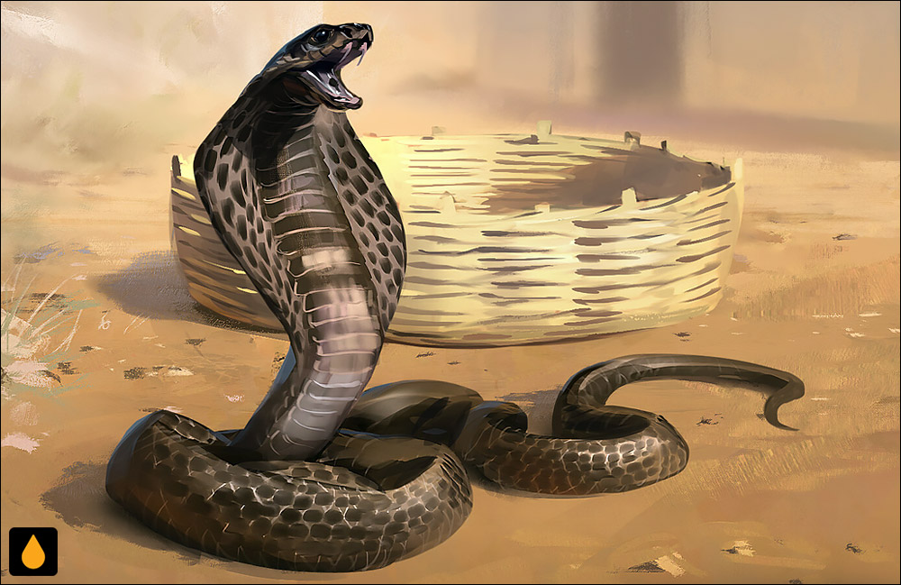 داستان کوتاه اثر کبری