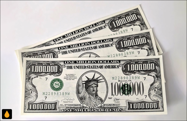 داستان کوتاه شهردار و پیمانکار مناقصه