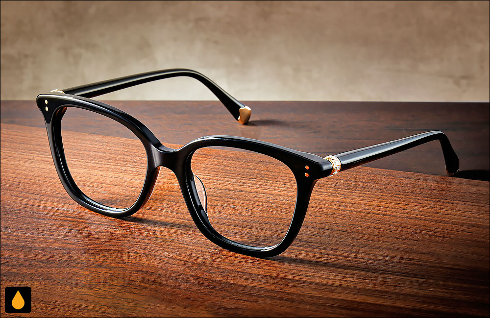 داستان کوتاه تصمیم عجولانه