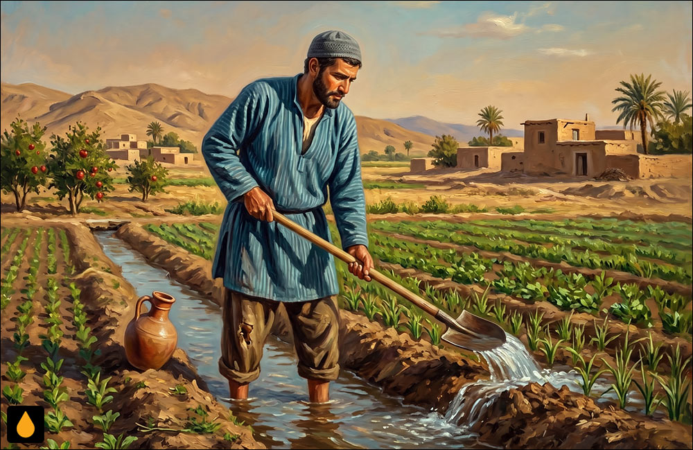 داستان کوتاه بنازم این سر را که تا به حال نشکسته