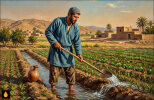 داستان کوتاه بنازم این سر را که تا به حال نشکسته