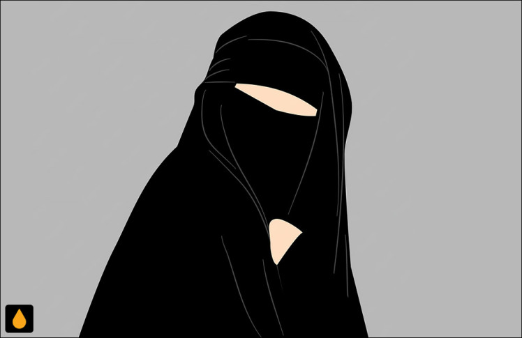 داستان کوتاه از درون مرا می‌کشد، از بیرون شما را