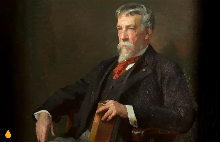 داستان کوتاه عشق به مادر پس از مرگ