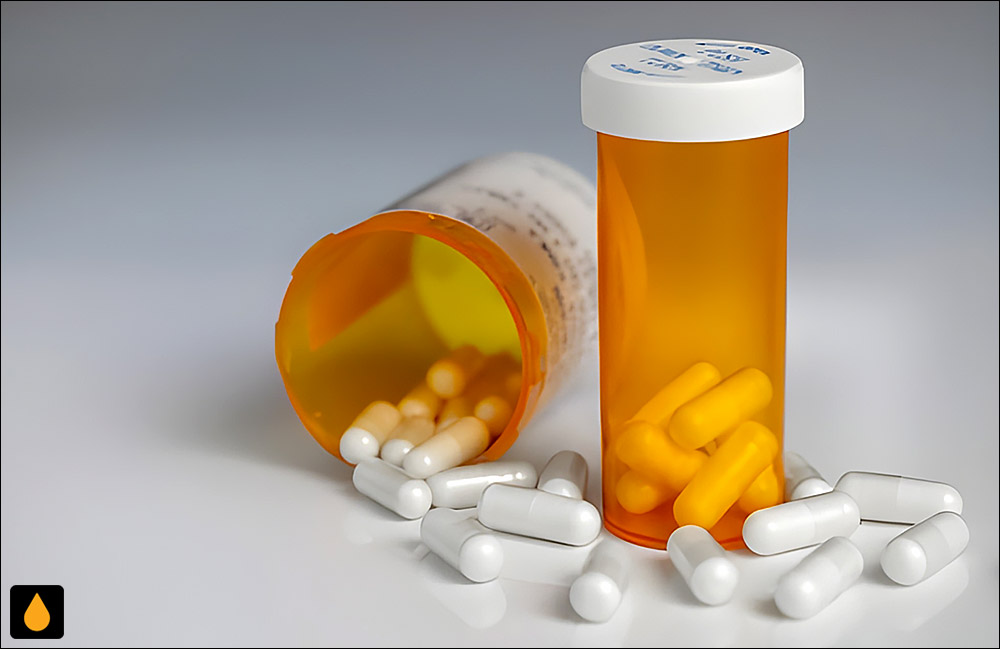 داستان کوتاه داروی افسردگی