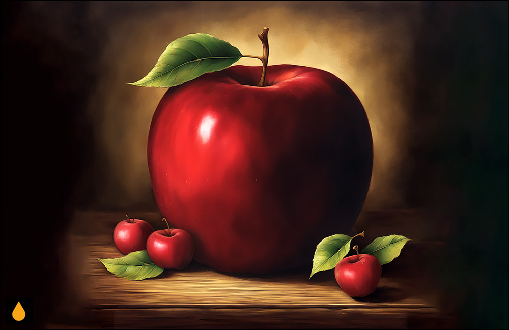 داستان کوتاه سلطان کاتریج