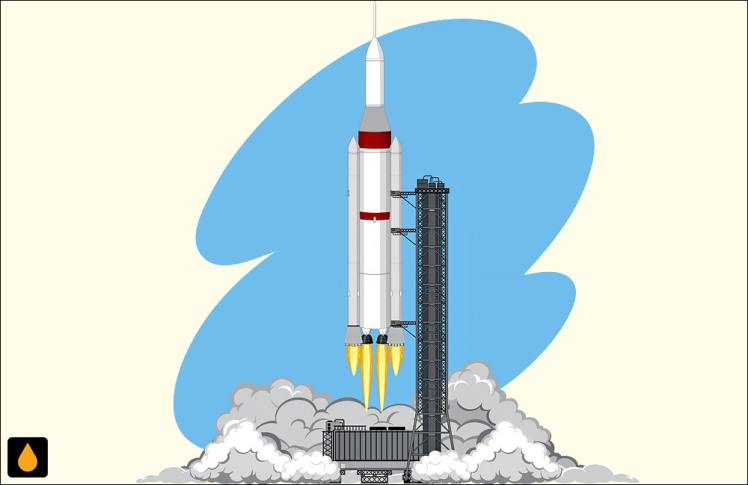 داستان کوتاه شکست از آن من، موفقیت برای شما