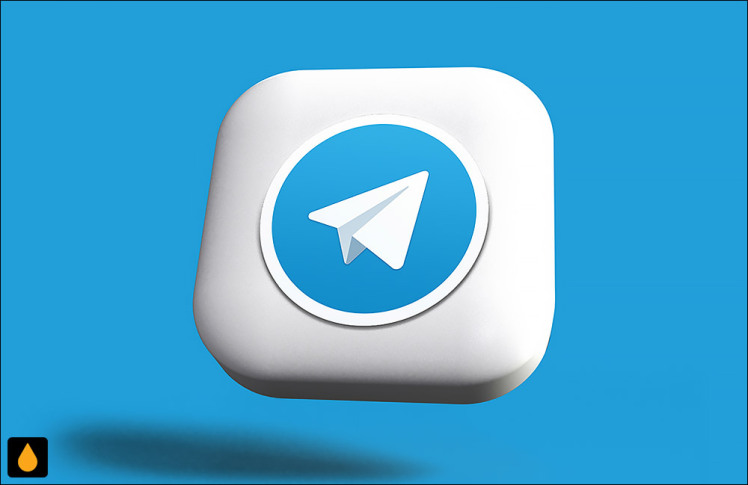 داستان کوتاه آیا تلگرام خوب است؟