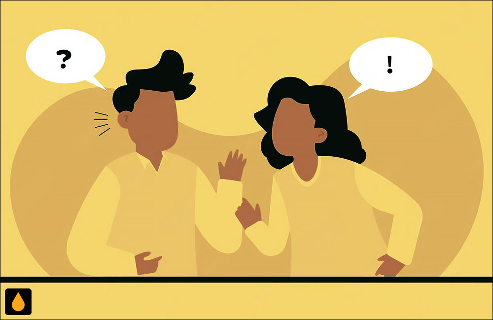 داستان کوتاه زندگی دیگران را نابود نکنیم