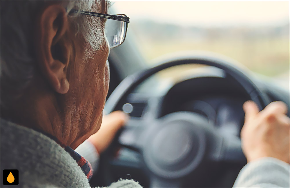 داستان کوتاه راننده تاکسی عاشق و چهارشنبه آخر ماه