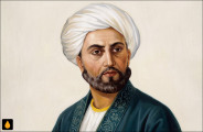 ۱۰۰ داستان کوتاه عبید زاکانی