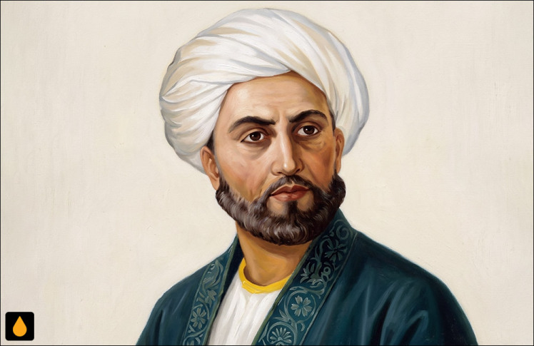 ۱۰۰ داستان کوتاه عبید زاکانی