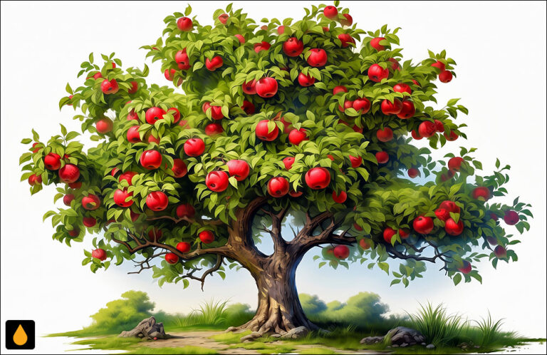 داستان کوتاه سه دزد بیصدا دارم الهی، حاجی و مشهدی و کربلایی