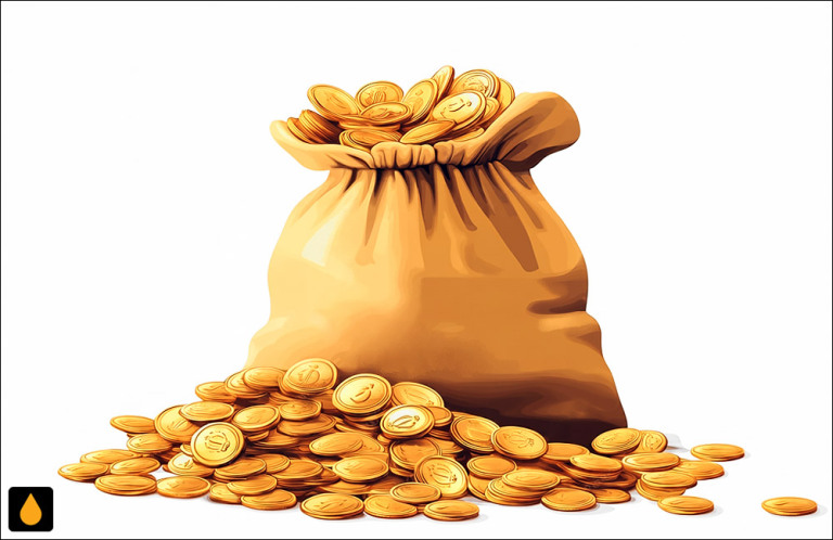 داستان کوتاه هر چیز به‌جای خویش نیکوست