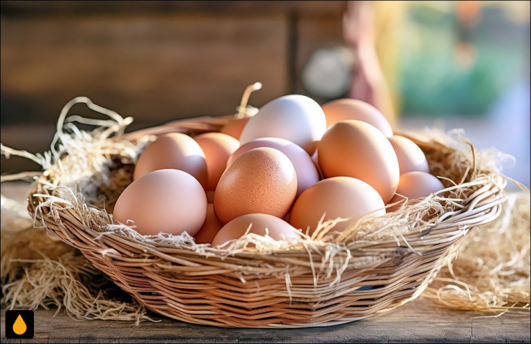 داستان کوتاه روستاییان مستجاب الدعوه