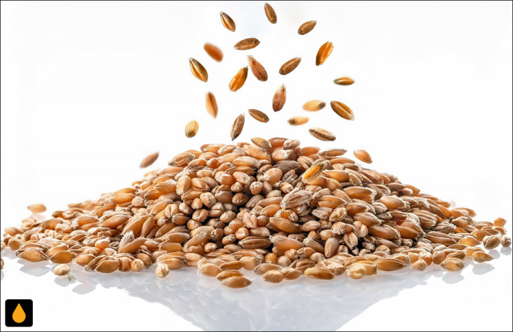 داستان کوتاه گره‌گشای