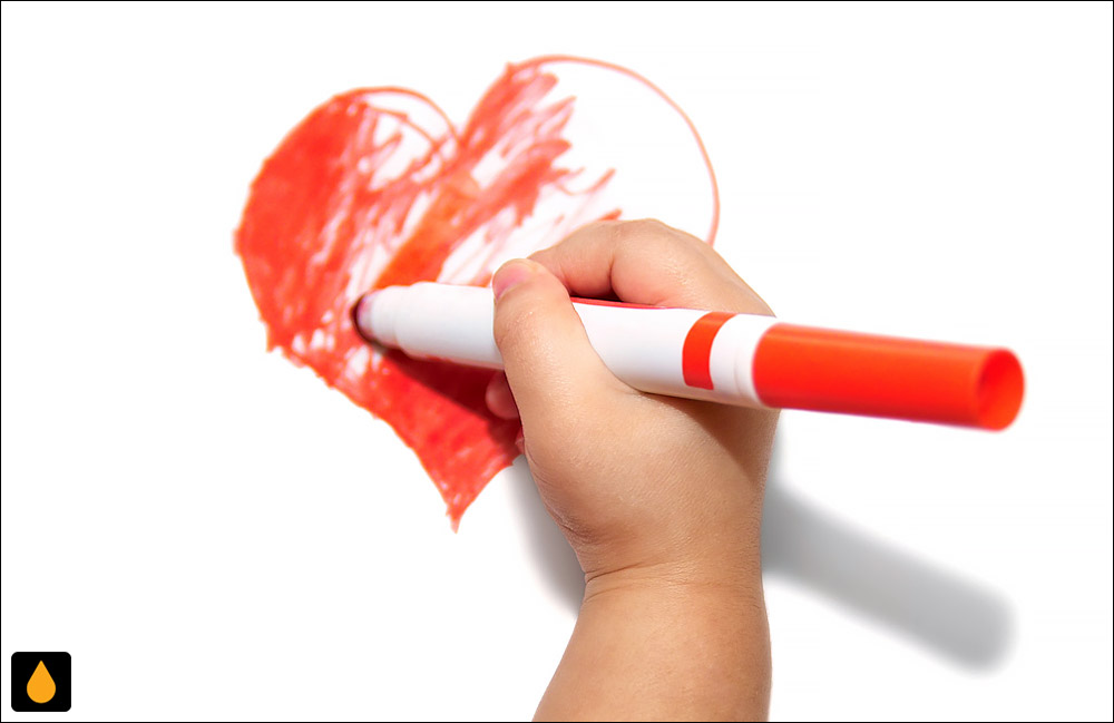 داستان کوتاه ماژیک