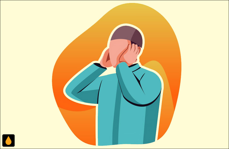 داستان کوتاه آب گرمابه پارگین شاید