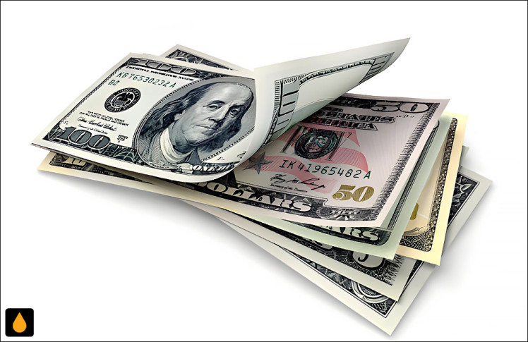 داستان کوتاه شگرد هوشمندانه‌ی یک ایرانی در آمریکا