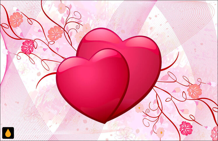 داستان کوتاه عاشقانه یا عاقلانه