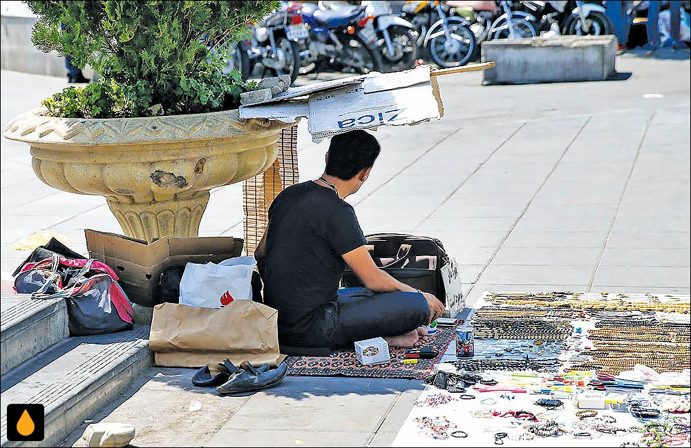 داستان کوتاه بهترین آرزوی شما چیست