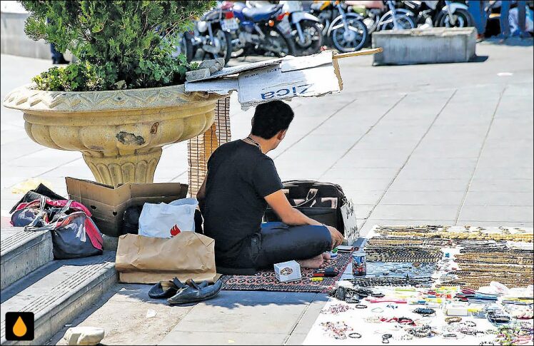 داستان کوتاه بهترین آرزوی شما چیست