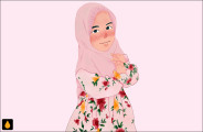 داستان کوتاه تا نخورم نخسبم